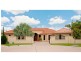 35 Prosperity Drive, Hope Island QLD 4212