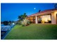 35 Prosperity Drive, Hope Island QLD 4212