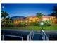 35 Prosperity Drive, Hope Island QLD 4212