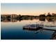 35 Prosperity Drive, Hope Island QLD 4212