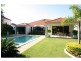 3188 Riverleigh Drive, Hope Island QLD 4212