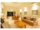 3188 Riverleigh Drive, Hope Island QLD 4212