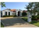 3188 Riverleigh Drive, Hope Island QLD 4212