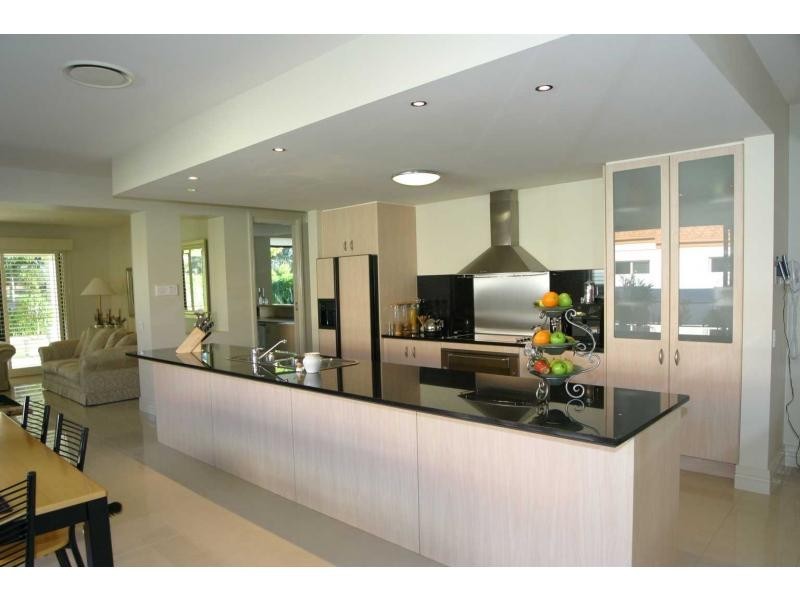 3188 Riverleigh Drive, Hope Island QLD 4212