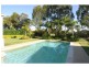 3188 Riverleigh Drive, Hope Island QLD 4212