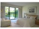3188 Riverleigh Drive, Hope Island QLD 4212