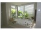 3188 Riverleigh Drive, Hope Island QLD 4212