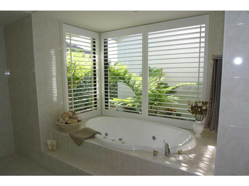 3188 Riverleigh Drive, Hope Island QLD 4212