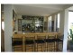 3188 Riverleigh Drive, Hope Island QLD 4212