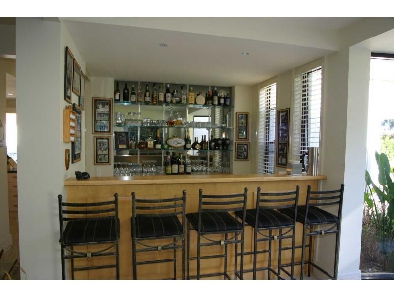 3188 Riverleigh Drive, Hope Island QLD 4212