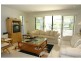 3188 Riverleigh Drive, Hope Island QLD 4212