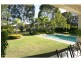 3188 Riverleigh Drive, Hope Island QLD 4212