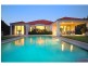 3188 Riverleigh Drive, Hope Island QLD 4212