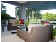 8424 Magnolia Drive, Hope Island QLD 4212
