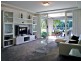 8424 Magnolia Drive, Hope Island QLD 4212