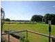 8424 Magnolia Drive, Hope Island QLD 4212