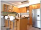 8424 Magnolia Drive, Hope Island QLD 4212