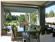 8424 Magnolia Drive, Hope Island QLD 4212