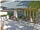 8424 Magnolia Drive, Hope Island QLD 4212
