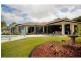 38 Glenwater Crescent, Monterey Keys QLD 4212