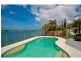 38 Glenwater Crescent, Monterey Keys QLD 4212