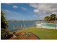 38 Glenwater Crescent, Monterey Keys QLD 4212