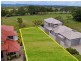9105 Peter Senior Drive, Hope Island QLD 4212
