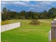 9105 Peter Senior Drive, Hope Island QLD 4212