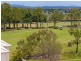 9105 Peter Senior Drive, Hope Island QLD 4212