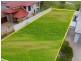 9105 Peter Senior Drive, Hope Island QLD 4212
