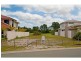 9105 Peter Senior Drive, Hope Island QLD 4212