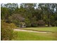 9105 Peter Senior Drive, Hope Island QLD 4212