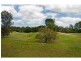 9105 Peter Senior Drive, Hope Island QLD 4212