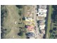 9105 Peter Senior Drive, Hope Island QLD 4212