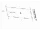9105 Peter Senior Drive, Hope Island QLD 4212
