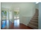 8139 Magnolia Drive West, Hope Island QLD 4212
