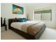 Hope Island QLD 4212