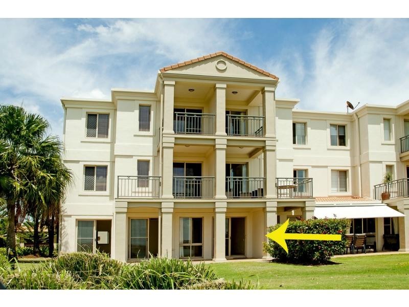 Hope Island QLD 4212