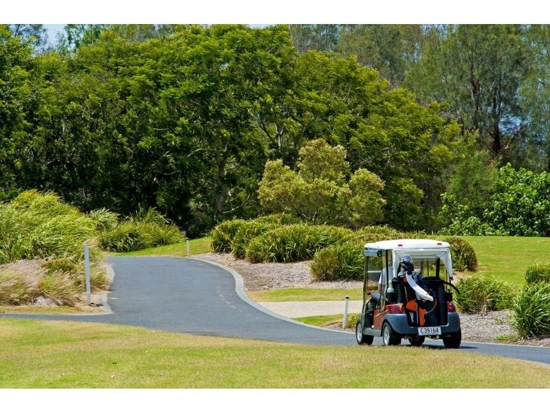 Hope Island QLD 4212