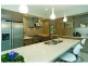 2840 Wylarah Way, Hope Island QLD 4212