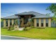 2840 Wylarah Way, Hope Island QLD 4212