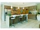 2840 Wylarah Way, Hope Island QLD 4212