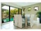 2840 Wylarah Way, Hope Island QLD 4212