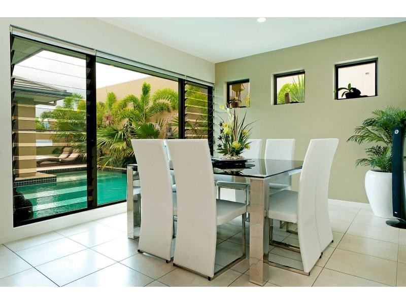 2840 Wylarah Way, Hope Island QLD 4212