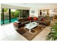 2840 Wylarah Way, Hope Island QLD 4212