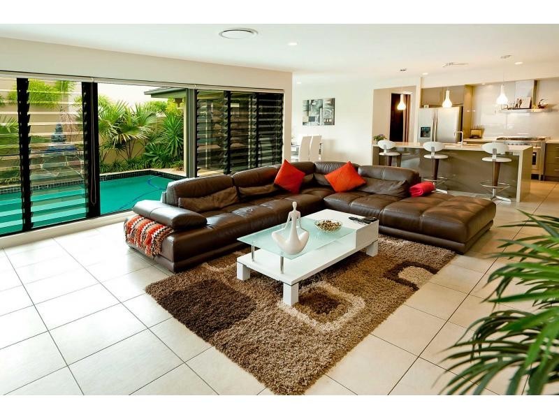 2840 Wylarah Way, Hope Island QLD 4212