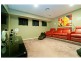 2840 Wylarah Way, Hope Island QLD 4212