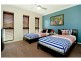 2840 Wylarah Way, Hope Island QLD 4212