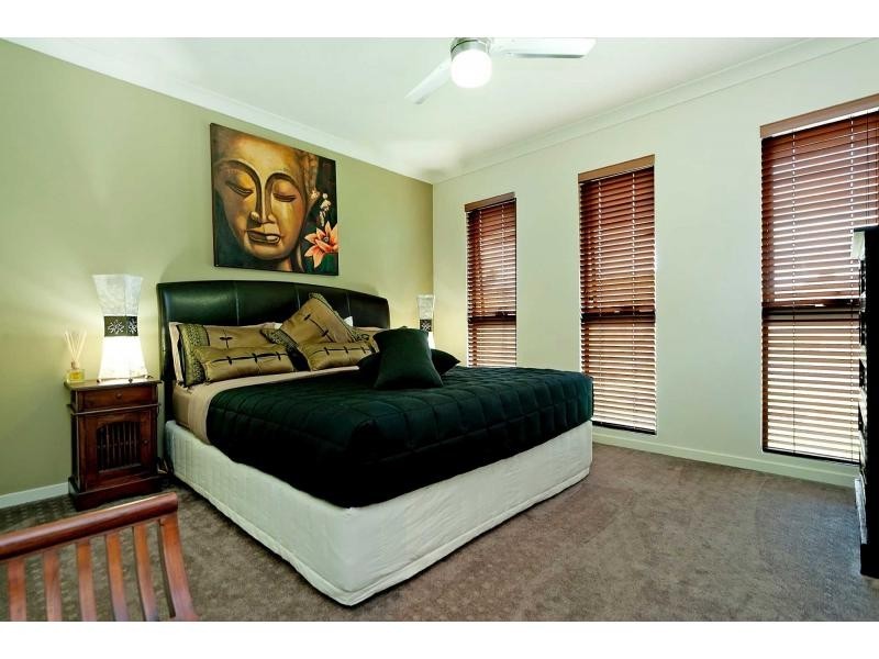 2840 Wylarah Way, Hope Island QLD 4212