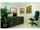 2840 Wylarah Way, Hope Island QLD 4212